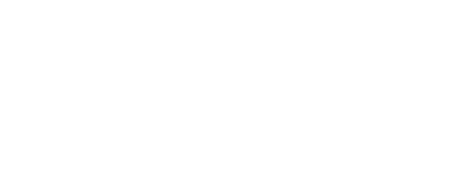 Nexgen Media
