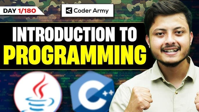 Programming
